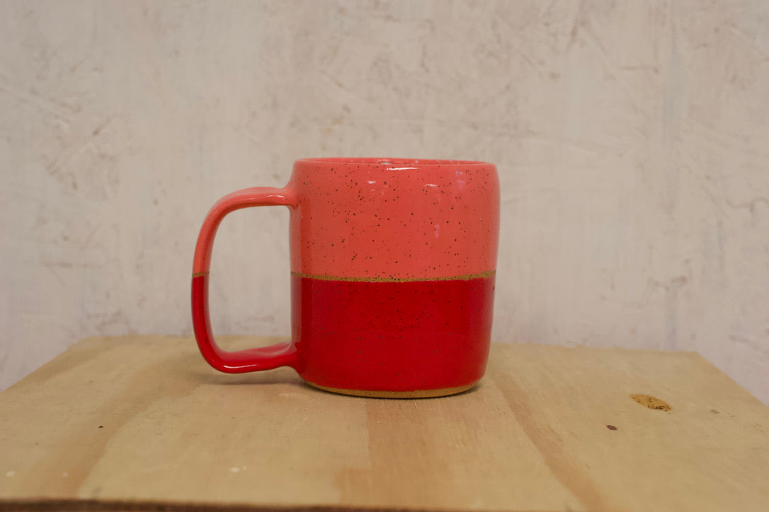 Everyday Mug