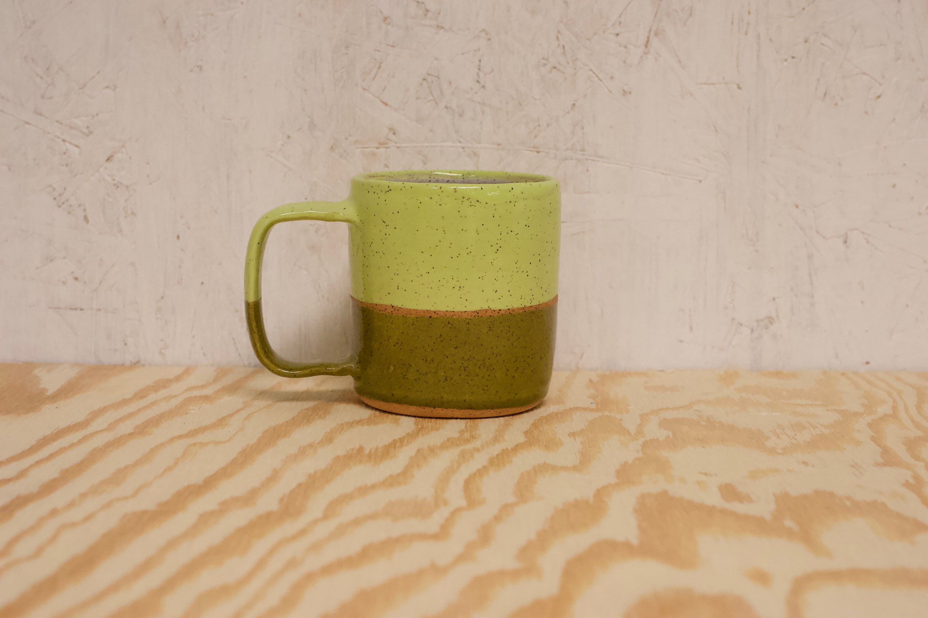 Everyday Mug