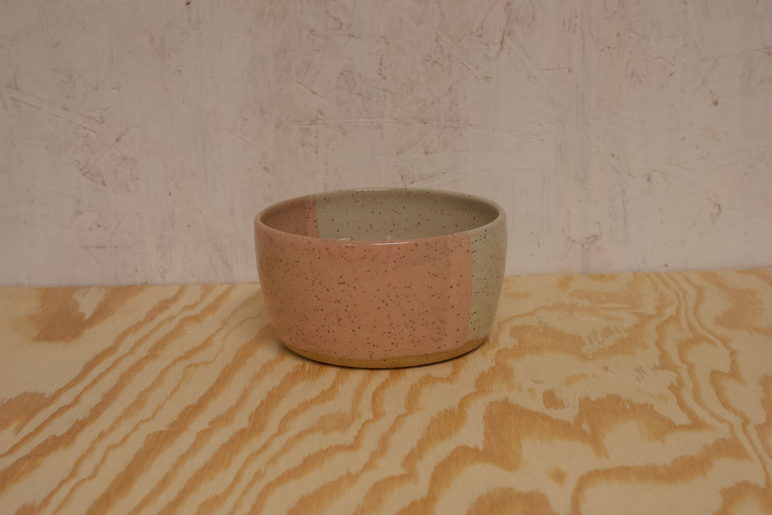 Cereal Bowl