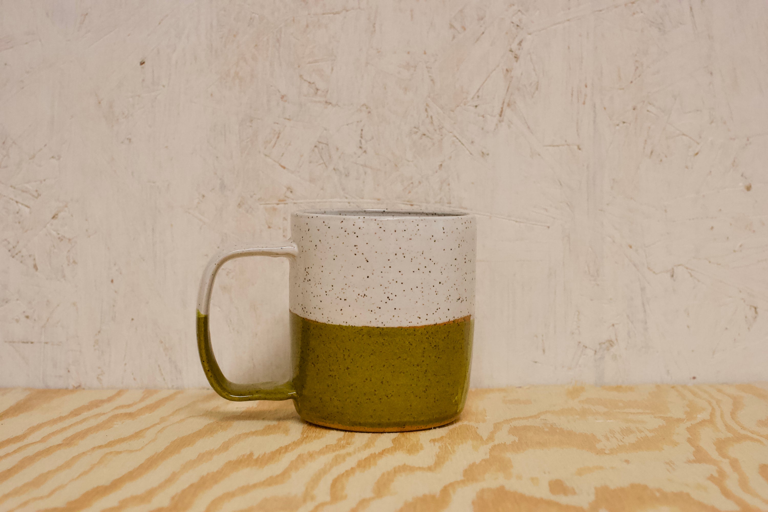 Everyday Mug