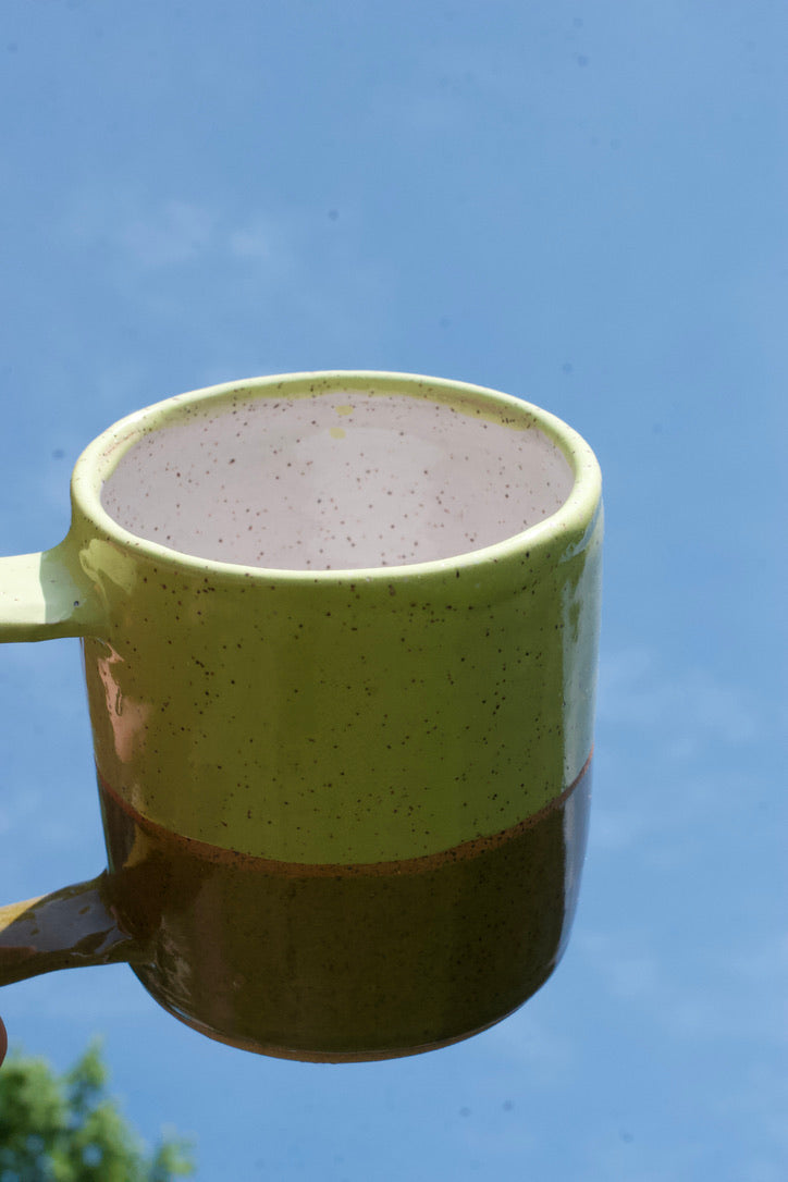 Everyday Mug