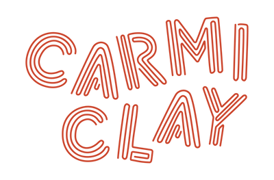Carmiclay
