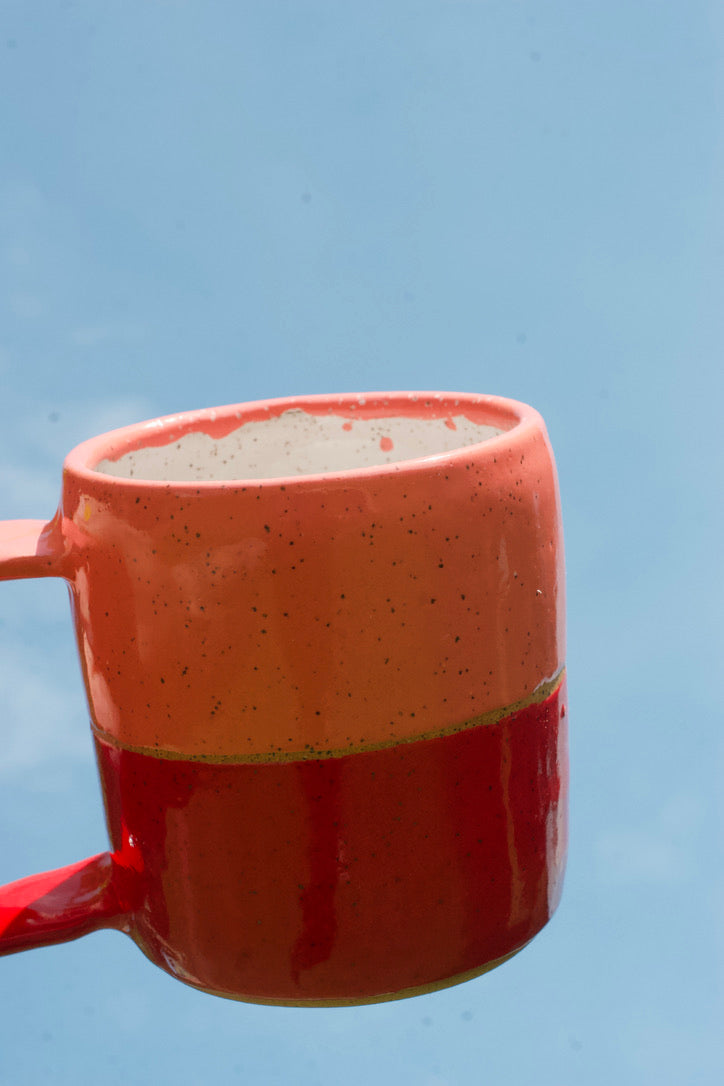 Everyday Mug