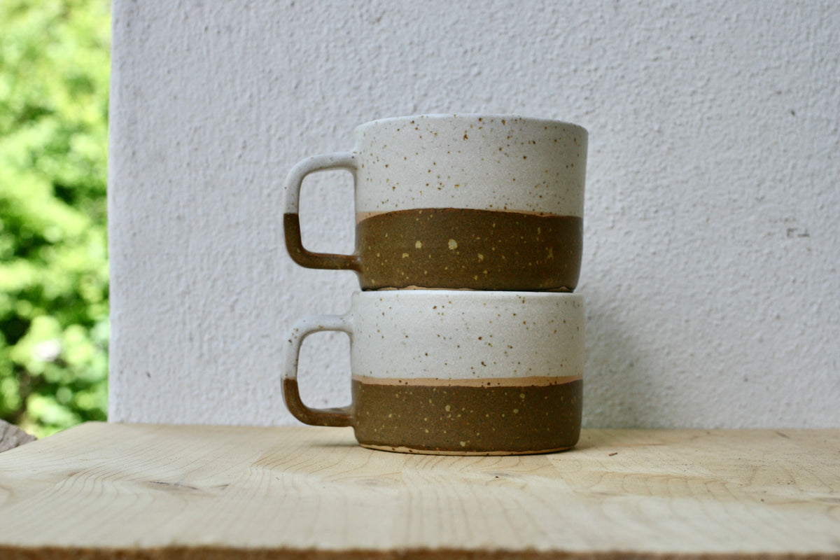 Alltagsbecher