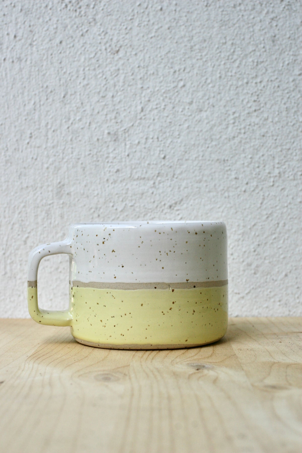Alltagsbecher