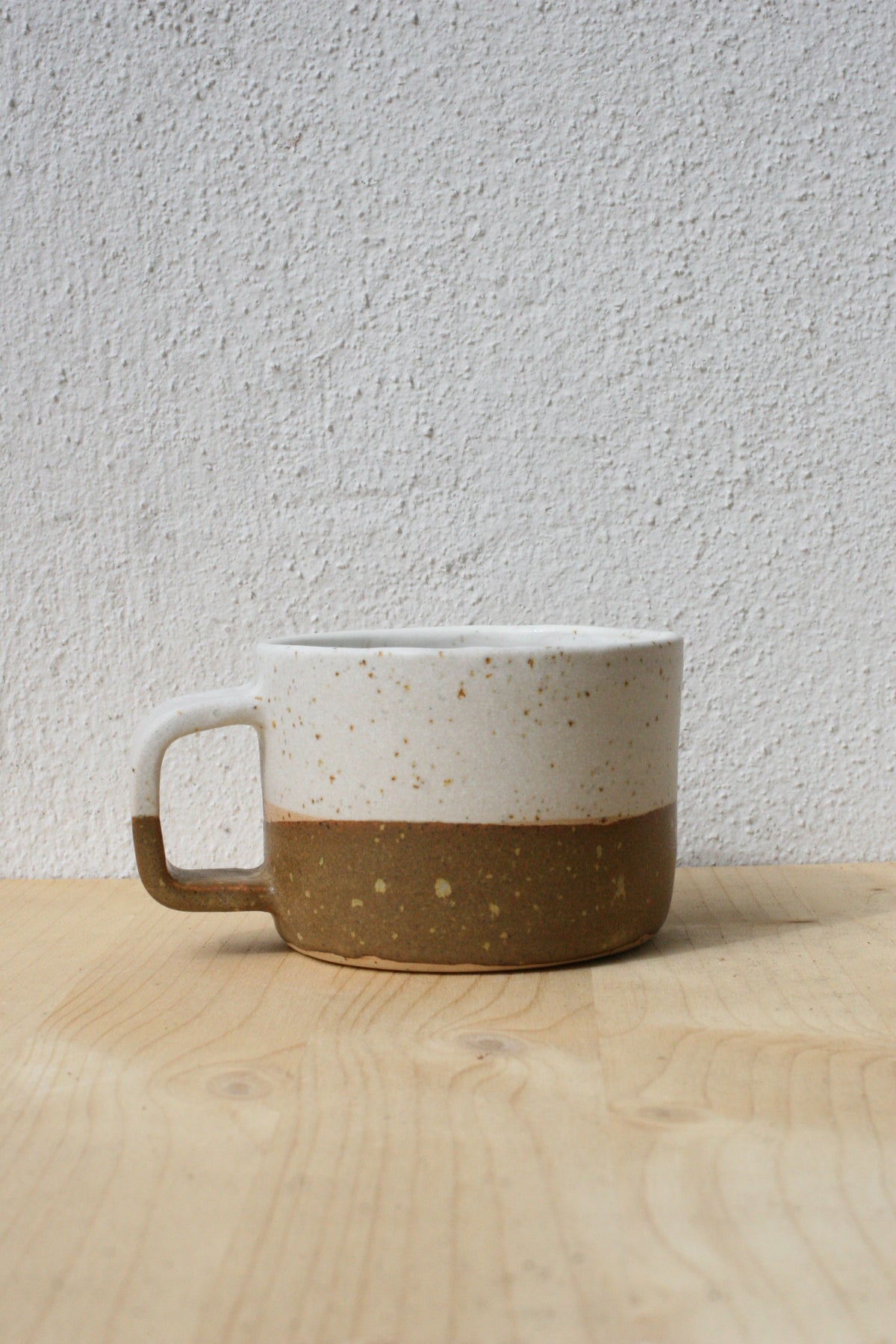 Alltagsbecher