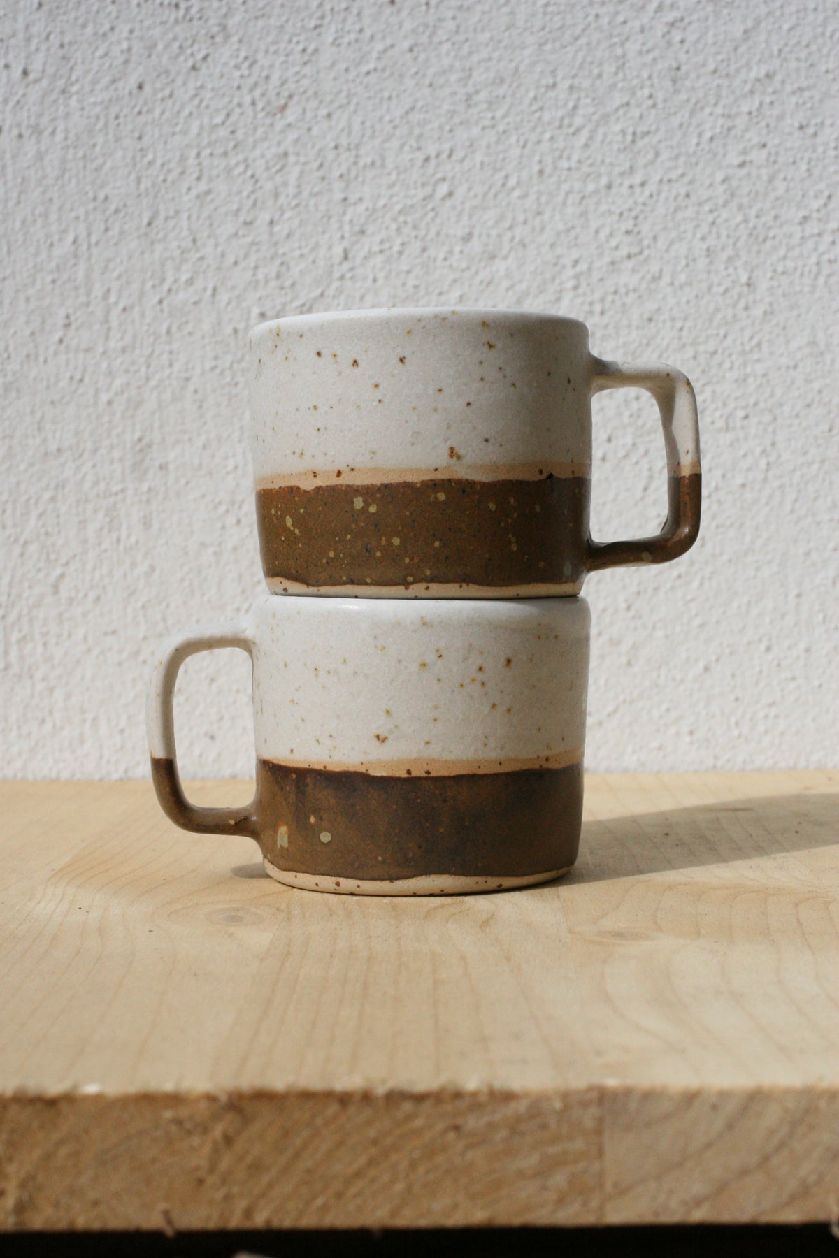 Alltagsbecher