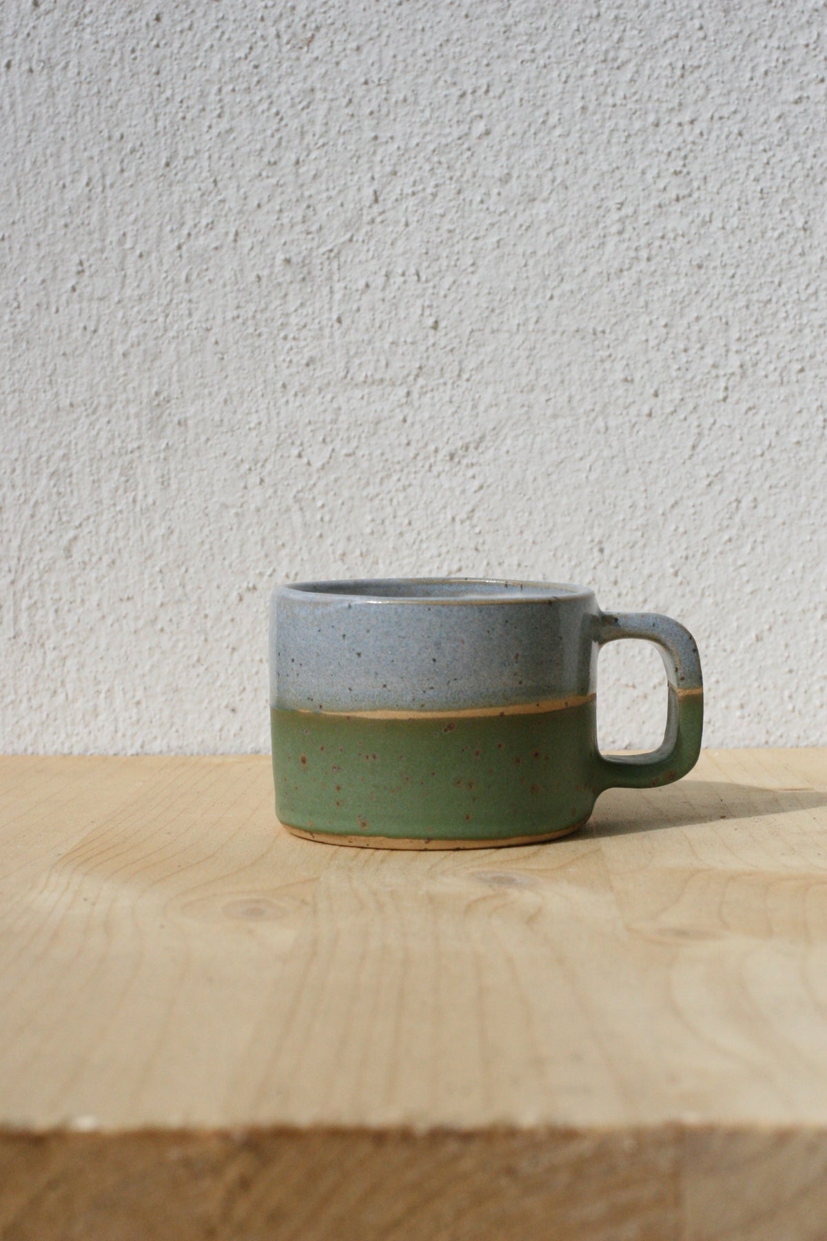 Alltagsbecher