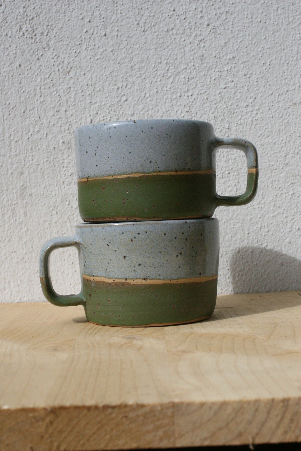 Alltagsbecher