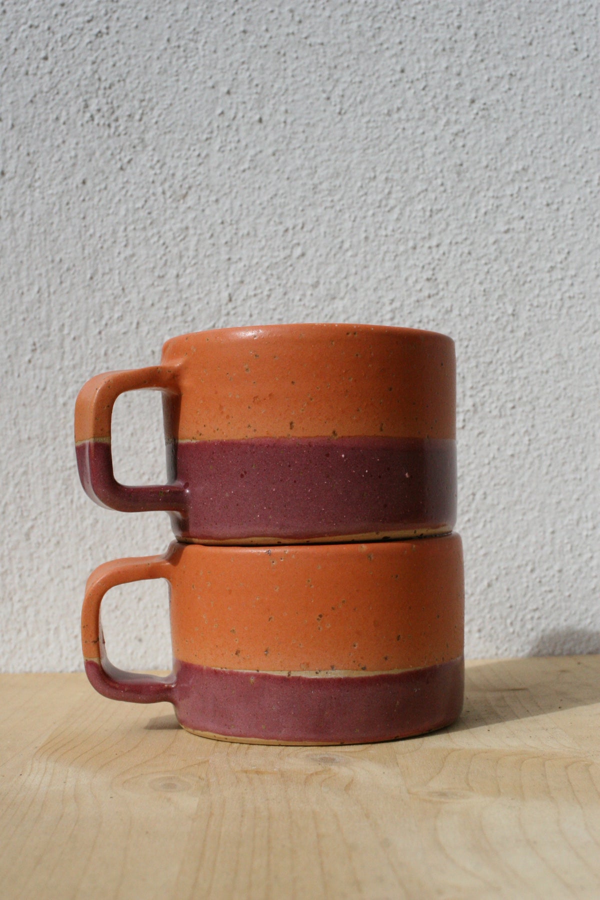 Alltagsbecher