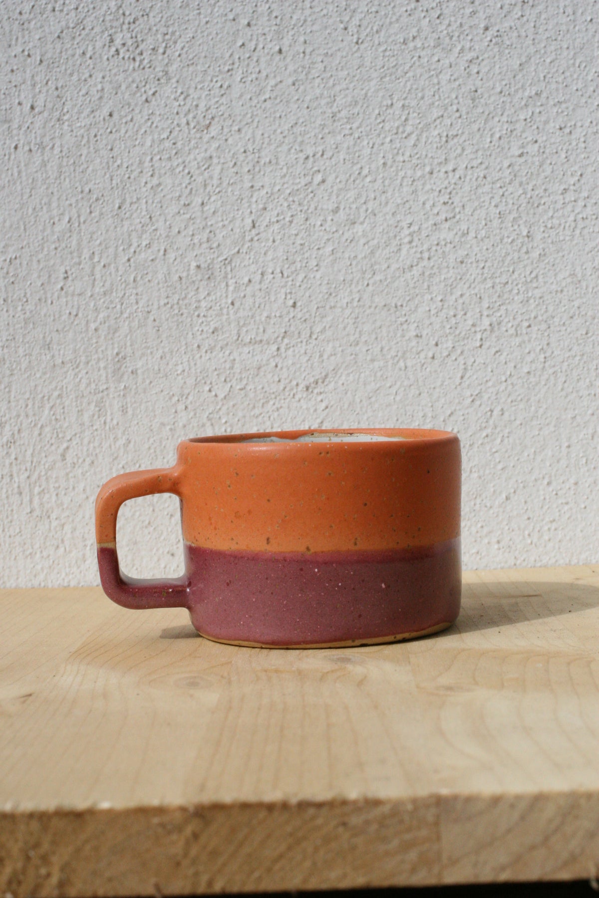 Alltagsbecher